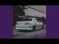 Download Lagu FRESH (SLOWED)