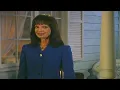 The Golden Days Infomercial with Karen Valentine
