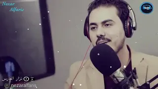 كل عام وحبنا اكبر انت اكبر امنياتي   دندنها