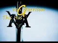 Van Morrison - This Has Got To Stop