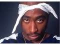 Download Lagu Tupac Shakur 1993 Rolling Stones Interview With Chuck Phillips FULL UNCUT Rare