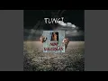 Download Lagu Nyuli