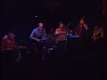 Bonnie Prince Billy -  Hard Life