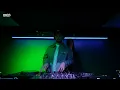 Download Lagu TEE EM DEE | International Mix | 🇺🇸 USA