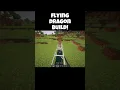 Flying Dragon Build