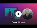 Build a Backend REST API with Python Django - Advanced