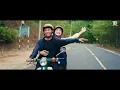KHÔNG MÔN ĐĂNG HỘ ĐỐI - NGUYỄN VĨ | OFFICIAL MUSIC VIDEO