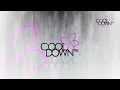 Love And Sex And Magic - Purple Avenue (Lounge Tribute to Ciara) / CooldownTV
