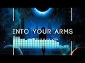 Download Lagu Music Dj Slow remix  Into Your Arms full bass #udutkoko93#