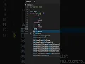 Javascript Switch statement