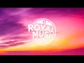 The Chainsmokers, Fridayy - Friday (Lyrics)