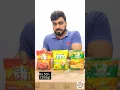 Lagu REALITY OF TATA TEA ☕ 😱🤯😨| *MUST WATCH* | 😳🤯😮 #trending #viral #shorts #short