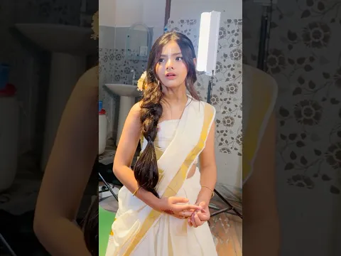Cherry create Look Radha 😍❤️ #cherry #love #duggu