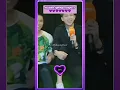Download Lagu Tipe cewek ideal BTS 🤗💜😍