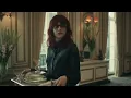 Cruella- The Work Song (from "Cinderella")