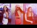 La Culebritica - El Nuevo Cuarteto ((Video ♫♫ Oficial))