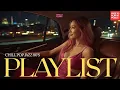 Download Lagu Lagu Pop Jazz Indonesia | 🎷 Chill \u0026 Syahdu Enak Didengar Saat Kerja