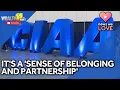 CIAA tournament s economic impact on city grows each year