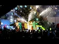 Download Lagu Laddu Yadav Sadar 2021 | Chappal Bazar | Narayanguda Sadar Festival In Hyderabad 2021 | Sadar 2021