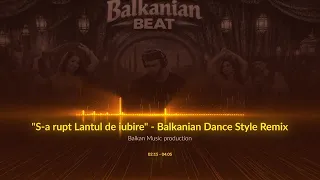 balkan music 