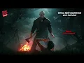 5. Massacre on the Lake | Friday the 13th: The Game - Soundtrack