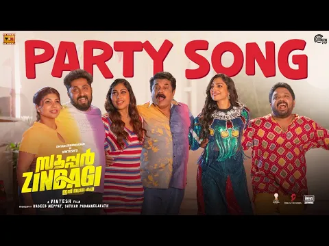 Puthusa Kodiye - YouTube