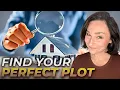 Discover the MUST-HAVE Tool for Organizing Land Searches Knoxville Tennessee Property Guide