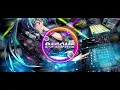 Download Lagu Cinta Luar Biasa Remix  -  Dj Gome