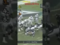 R4NKing the Best Kicker All-Time