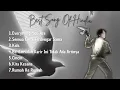 HINDIA FULL ALBUM | 7 BEST SONG OF HINDIA | DANIEL BASKARA PUTRA