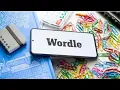 Today s Wordle Hints Clues August 30th Answer Revealed