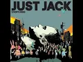 Just Jack - Starz In Their Eyes (lyrics)
