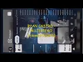 Download Lagu RYAN CASTRO - MUJERIEGO [slowed+reverb]