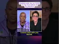 Maddow and Joy on DOGE on the final edition of The ReidOut