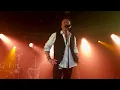 Download Lagu Brother Firetribe - Out Of My Head (Live Malmö Melodic 2025-07-26)
