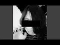 Download Lagu miauwmiauwmiauw