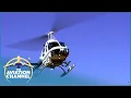 The Real D B Cooper Inside the Hijacking and Manhunt for Richard McCoy