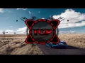 Download Lagu TheFatRat   Fly Away feat  Anjulie Bass Boosted