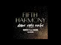 Fifth Harmony - Worth It (Dame Esta Noche) (Audio) ft. Kid Ink