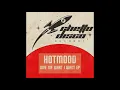 Hotmood - Give Me What I Want