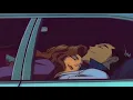 Download Lagu j balvin — ay vamos (slowed)