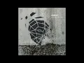 Biosphere || Deathprod || Stator (2015) Full Album