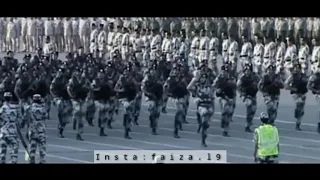 شيلة تسلمي يا بلادي بمناسبة اليوم الوطني الوصف 