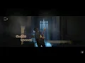 ناسيني ليه - اليكتريك جيتار / Naseny leh - Electric Guitar