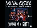 Sulivan Fortner - Tres Palabras (2025)