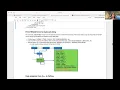PyHEP2022 Awkward RDataFrame Tutorial