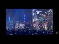 Bone Thugs Vs 666 Mafia! (Bizzy Bone Notorious Thugs Verse) BB Tha Thug