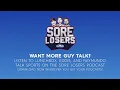 Bobby Bones Show Live Stream