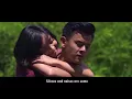 Kunto Aji - I'll Find You : OST Sore Istri Dari Masa Depan