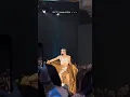 Download Lagu NABILA RITURA PRELIMINARY MISS MEGA BINTANG INDONESIA #missmegabintangindonesia2024